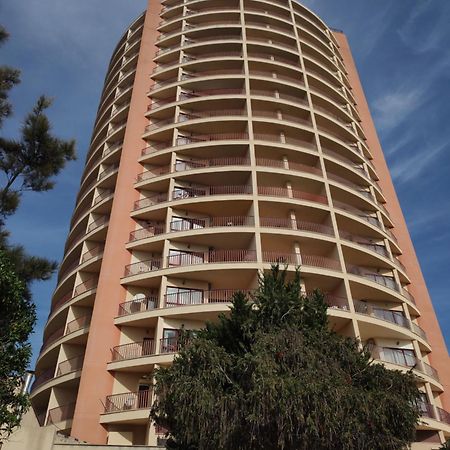 Praia T1 Vista Mar 1311 Portimao Exterior photo