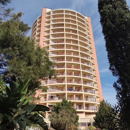 Praia T1 Vista Mar 1311 Portimao Exterior photo